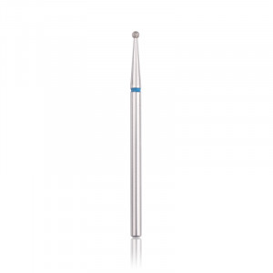 Frez Exo Pro Diamentowa Kulka 1,6 Mm Bl