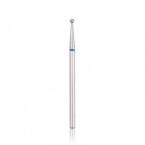 Frez Exo Pro Diamentowa Kulka 1,8 Mm Bl