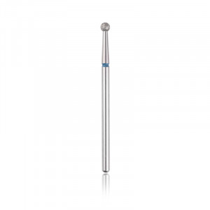 Frez Exo Pro Diamentowa Kulka 2,7 Mm Bl 