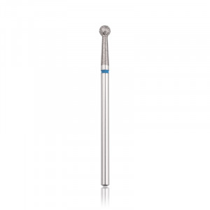 Frez Exo Pro Diamentowa Kulka 3,1 Mm Bl