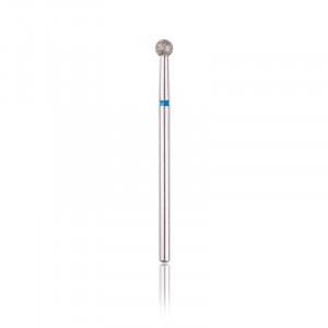 Frez Exo Pro Diamentowa Kulka 3,5 Mm Bl