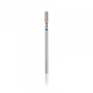 Frez Exo Pro Diamentowy Walec 2,5 Mm Bl