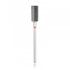 Frez Exo Pro Diamentowy Walec 6,0 Mm Rd 