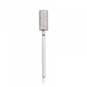 Frez Exo Pro Diamentowy Walec 6,0 Mm Bl 