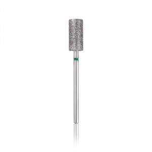 Frez Exo Pro Diamentowy Walec 6,0 Mm Gr