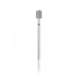 Frez Exo Pro Diamentowy Walec Ścięty 5,0 Mm Bl 