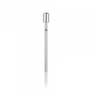 Frez Exo Pro Diamentowy Walec Czołowy 5,0 Mm Bl