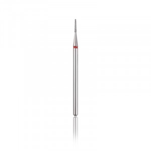 Frez Exo Pro Diamentowy Stożek 1,0 Mm Rd