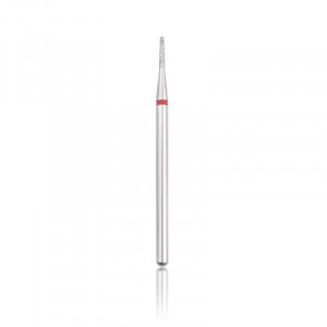 Frez Exo Pro Diamentowy Stożek 1,2 Mm Rd