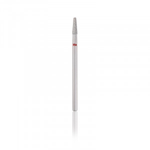Frez Exo Pro Diamentowy Stożek 2,5 Mm Rd