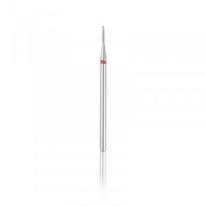 Frez Exo Pro Diamentowy Stożek Zaokr. 1,0 Mm Rd