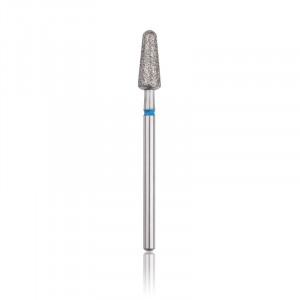 Frez Exo Pro Diamentowa Kropla Zaokr. 4,5 Mm Bl