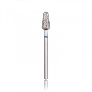 Frez Exo Pro Diamentowa Kropla Zaokr. 5,5 Mm Bl
