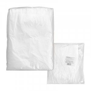 FOLIA BODY WRAP PŁAT 20 SZT 160cm x 200cm 