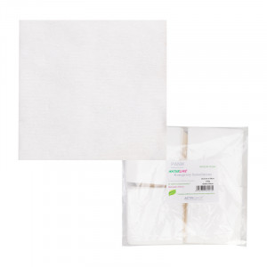 Kompresy Bawełniane Naturline 150 G 16,5cm X18cm 