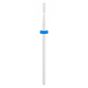 Exo Frez Ceramiczny Stożek Ø1,9 Mm Bl /8 M