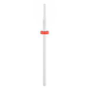 Exo Frez Ceramiczny Walec Ø1,6 Mm Rd /414 F