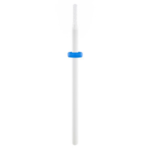 Exo Frez Ceramiczny Walec Ø1,6 Mm Bl /414 M
