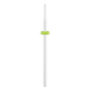 Exo Frez Ceramiczny Walec Ø1,6 Mm Gr /414 C