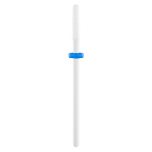 Exo Frez Ceramiczny Walec Zaokr. Ø2,2 Mm Bl /428 F