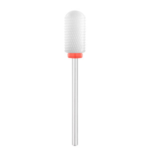 Exo Frez Ceramiczny Walec Zaokr. Ø6,0 Mm Rd /426 F