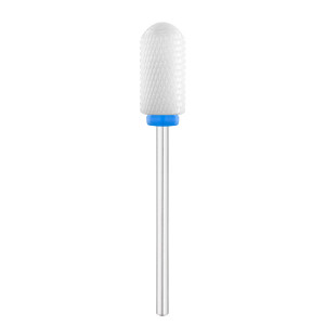 Exo Frez Ceramiczny Walec Zaokr. Ø6,0 Mm Bl /426 M