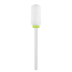 Exo Frez Ceramiczny Walec Zaokr. Ø6,0 Mm Gr /426 C