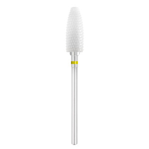 Exo Pro Frez Ceramiczny Owal Ø6,0 Mm Yl /230 Xf