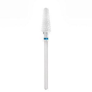 Exo Pro Frez Ceramiczny Stożek Zaokr. Ø5,5 Mm Bl /826 F