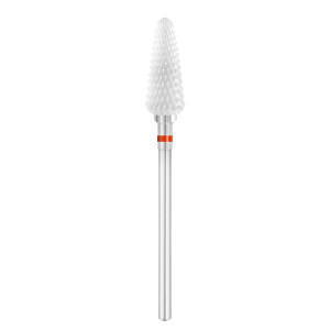 Exo Pro Frez Ceramiczny Stożek Zaokr. Ø5,5 Mm Rd /826 M