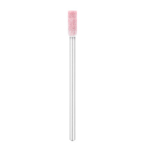 Exo Frez Z Piaskowca Walec Ø3,0 Mm /16 M