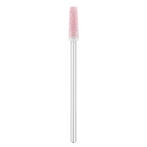 Exo Frez Z Piaskowca Stożek Ø4,4 Mm /16 M