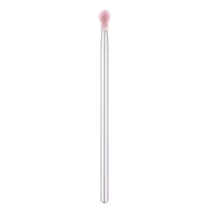Exo Frez Z Piaskowca Kulka Ø 3 Mm /606 M