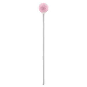 Exo Frez Z Piaskowca Kulka Śb Ø 6,0 Mm /10 M
