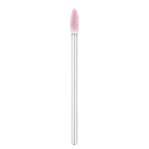 Exo Frez Z Piaskowca Płomień Ø3,3 Mm /144 M