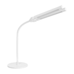 Lampa Na Biurko Glow 6020