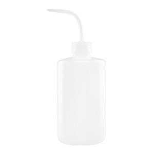 Tryskawka Lpde 500 Ml