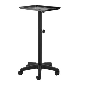 Asystor Do Tatuażu Pro Ink 121 Czarny