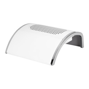 Pochłaniacz Pyłu 383 White