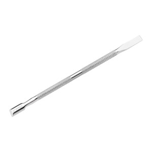 Snippex Kopytko Ps7 12,3 Cm
