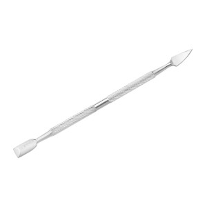 Snippex Kopytko Ps16 12,5 Cm