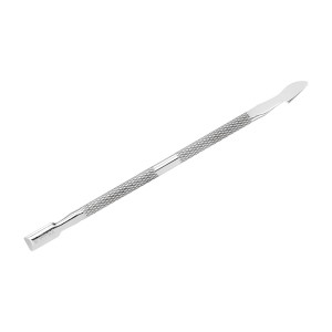 Snippex Kopytko Ps17 12,3 Cm