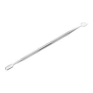 Snippex Kopytko Ps24 14,3 Cm