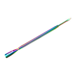 Ocho Pro Kopytko Tytanowe Po34 14,8 Cm