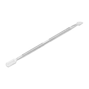 Snippex Kopytko Ps56 12,6 Cm