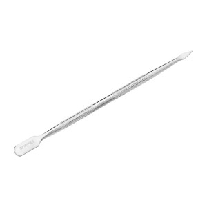 Snippex Kopytko Ps57 12,6 Cm