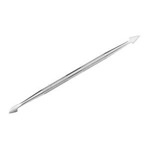 Snippex Kopytko Ps58 12,6 Cm