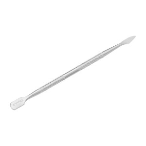 Snippex Kopytko Ps60 12,6 Cm