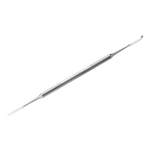 Snippex Kopytko Ps62 12,6 Cm