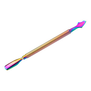 Ocho Pro Kopytko Tytanowe Po01 a 13,7 Cm